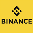 币安